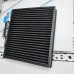 Воздушный фильтр BMW E81 E82 E88 F10 F11 F20 F21 F22 F30 F31 F32 F33 F34 F36 мокрого типа Ramair (PPF-2008) Воздушный фильтр BMW E81 E82 E88 F10 F11 F20 F21 F22 F30 F31 F32 F33 F34 F36 мокрого типа Ramair (PPF-2008)